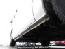 Used 2007 AT toyota hiace-wagon TRH214W Image[37]