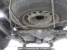 Used 2007 AT toyota hiace-wagon TRH214W Image[39]