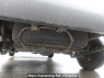 Used 2007 AT toyota hiace-wagon TRH214W Image[40]