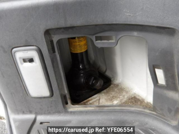Used 2007 AT toyota hiace-wagon TRH214W Image[41]