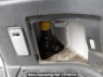 Used 2007 AT toyota hiace-wagon TRH214W Image[41]