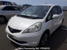 Used 2008 AT honda fit GE6 Image[2]