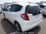 Used 2008 AT honda fit GE6 Image[3]