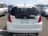 Used 2008 AT honda fit GE6 Image[4]