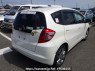 Used 2008 AT honda fit GE6 Image[5]