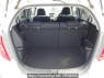 Used 2008 AT honda fit GE6 Image[6]