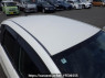 Used 2008 AT honda fit GE6 Image[9]