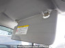 Used 2008 AT honda fit GE6 Image[11]