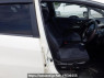 Used 2008 AT honda fit GE6 Image[12]