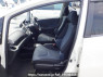 Used 2008 AT honda fit GE6 Image[13]