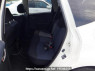 Used 2008 AT honda fit GE6 Image[15]