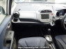 Used 2008 AT honda fit GE6 Image[16]