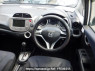 Used 2008 AT honda fit GE6 Image[17]