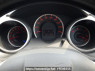 Used 2008 AT honda fit GE6 Image[18]