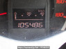 Used 2008 AT honda fit GE6 Image[19]