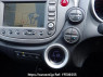 Used 2008 AT honda fit GE6 Image[21]