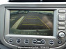 Used 2008 AT honda fit GE6 Image[22]