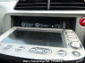 Used 2008 AT honda fit GE6 Image[23]