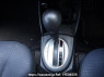 Used 2008 AT honda fit GE6 Image[24]