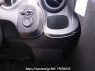 Used 2008 AT honda fit GE6 Image[25]