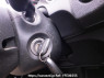 Used 2008 AT honda fit GE6 Image[26]
