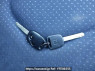 Used 2008 AT honda fit GE6 Image[27]