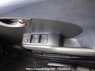 Used 2008 AT honda fit GE6 Image[28]
