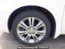 Used 2008 AT honda fit GE6 Image[29]