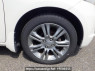 Used 2008 AT honda fit GE6 Image[30]
