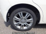 Used 2008 AT honda fit GE6 Image[31]