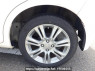 Used 2008 AT honda fit GE6 Image[32]