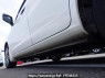 Used 2008 AT honda fit GE6 Image[33]