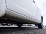 Used 2008 AT honda fit GE6 Image[36]