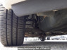 Used 2008 AT honda fit GE6 Image[37]