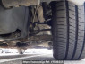 Used 2008 AT honda fit GE6 Image[38]