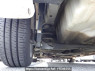 Used 2008 AT honda fit GE6 Image[39]
