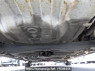 Used 2008 AT honda fit GE6 Image[40]