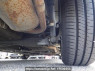 Used 2008 AT honda fit GE6 Image[41]