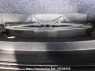 Used 2008 AT honda fit GE6 Image[45]