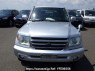 Used 2004 AT mitsubishi pajero-io H77W Image[1]