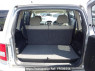 Used 2004 AT mitsubishi pajero-io H77W Image[6]