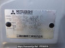 Used 2004 AT mitsubishi pajero-io H77W Image[8]
