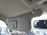 Used 2004 AT mitsubishi pajero-io H77W Image[11]