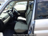 Used 2004 AT mitsubishi pajero-io H77W Image[13]
