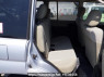 Used 2004 AT mitsubishi pajero-io H77W Image[14]