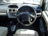 Used 2004 AT mitsubishi pajero-io H77W Image[17]