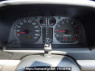 Used 2004 AT mitsubishi pajero-io H77W Image[18]