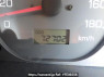 Used 2004 AT mitsubishi pajero-io H77W Image[19]