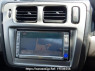 Used 2004 AT mitsubishi pajero-io H77W Image[20]