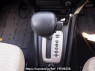 Used 2004 AT mitsubishi pajero-io H77W Image[24]